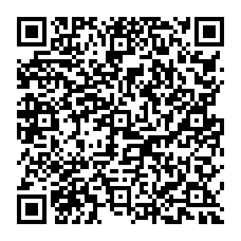 QR ec86f79