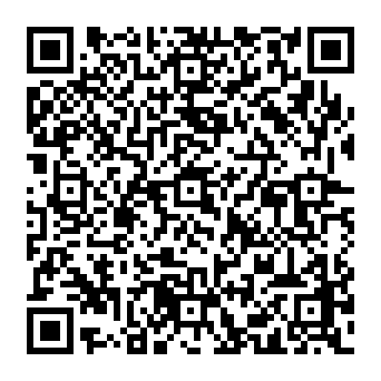 QR ec86f97