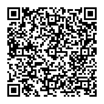 QR ec8721b
