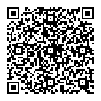 QR ec87224