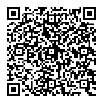QR ec87aa9