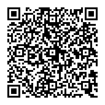 QR ec87f53