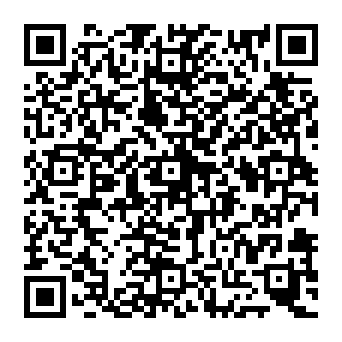 QR ec87f87
