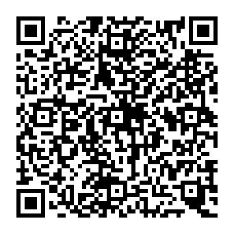 QR ec88057