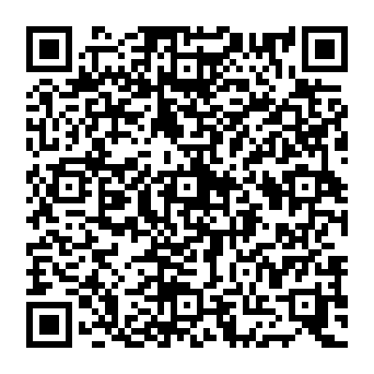 QR ec88130