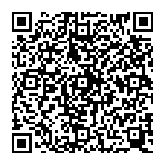 QR ec88586