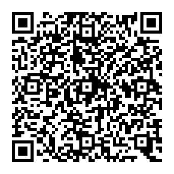 QR ec885ba
