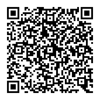QR ec88831
