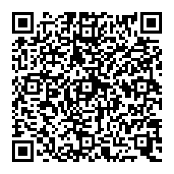 QR ec88a1c