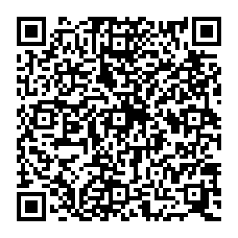 QR ec88a92