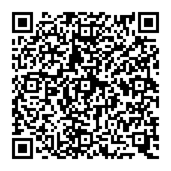 QR ec893fc