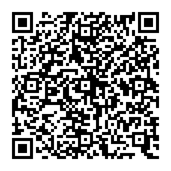 QR ec894f9