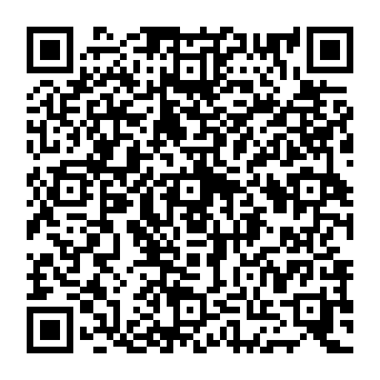 QR ec89510