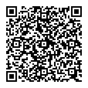QR ec896bb