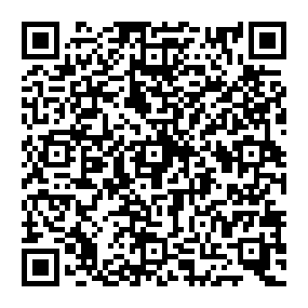 QR ec89bd5