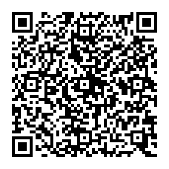 QR ec89fd0
