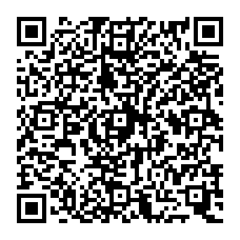 QR ec8a103