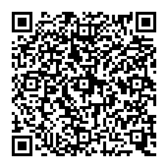 QR ec8a1ac