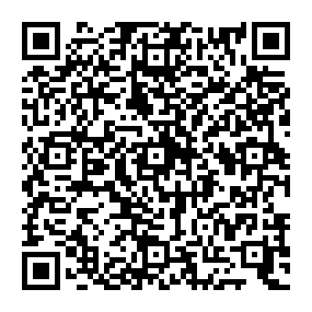 QR ec8a469