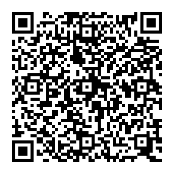 QR ec8a71b