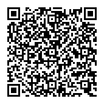 QR ec8aa43-1