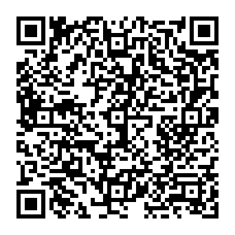 QR ec8aa43