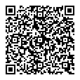 QR ec8ab4c