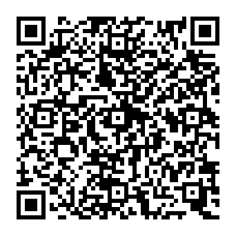 QR ec8ae8c