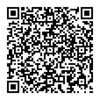 QR ec8af40