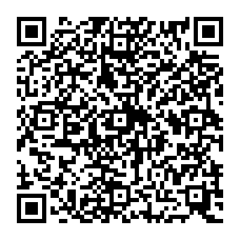 QR ec8b1f4