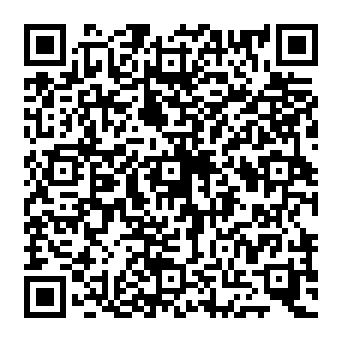 QR ec8b715