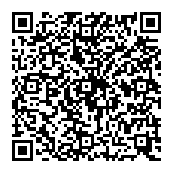 QR ec8b8dd