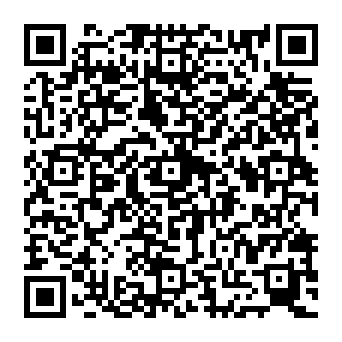 QR ec8ba86