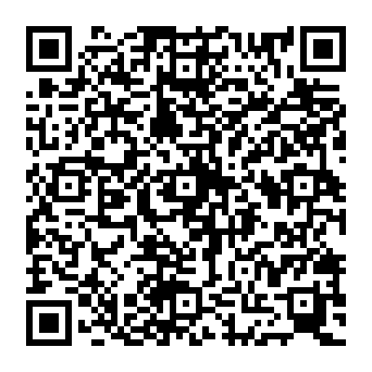 QR ec8ba9f