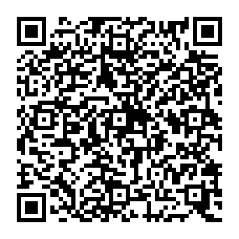 QR ec8bec0