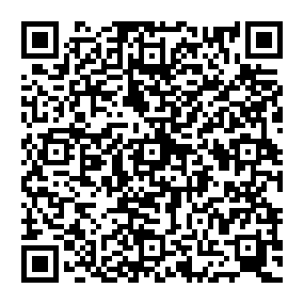 QR ec8c1df