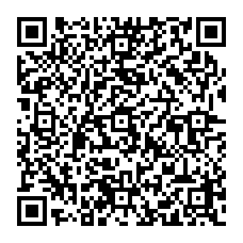 QR ec8c241