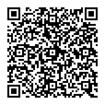 QR ec8c2a0