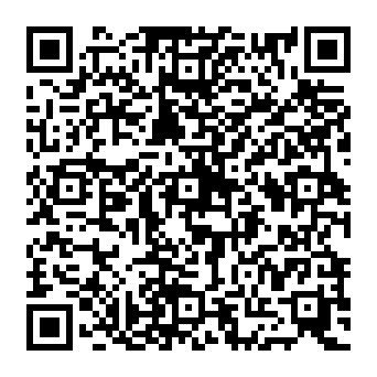 QR ec8c54d