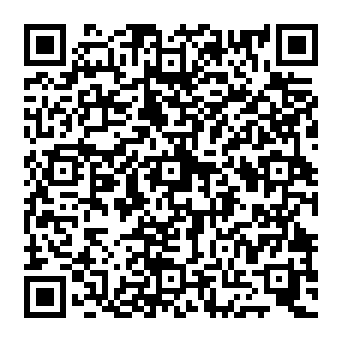 QR ec8ccb3