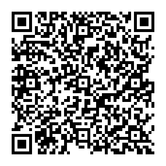 QR ec8cf0c