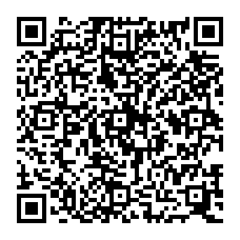 QR ec8d382