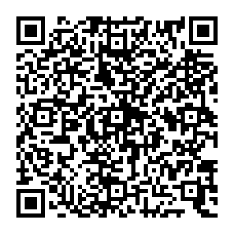 QR ec8dee9