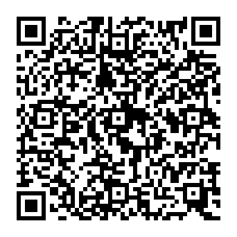 QR ec8e07d