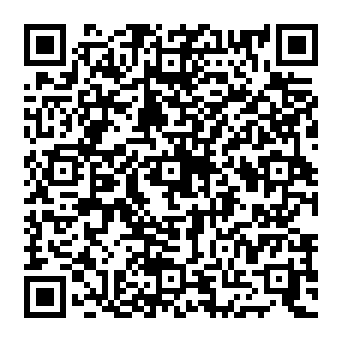 QR ec8e0b8