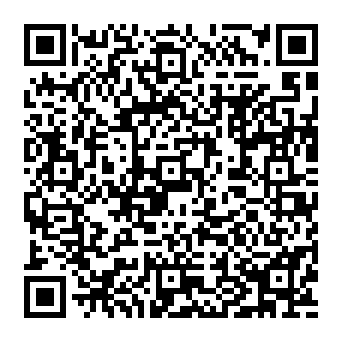 QR ec8e1fa
