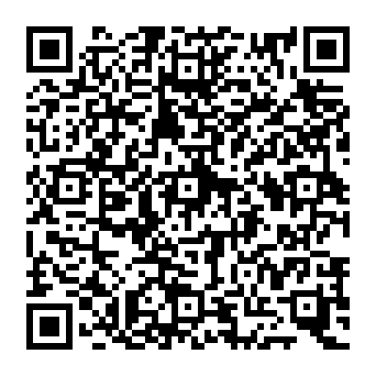 QR ec8e58e