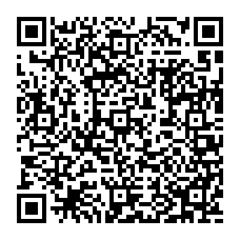QR ec8e744