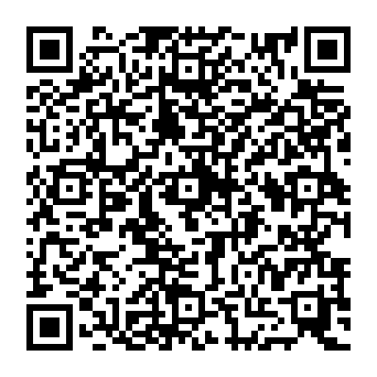 QR ec8e9c4