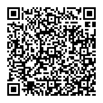 QR ec8ef63